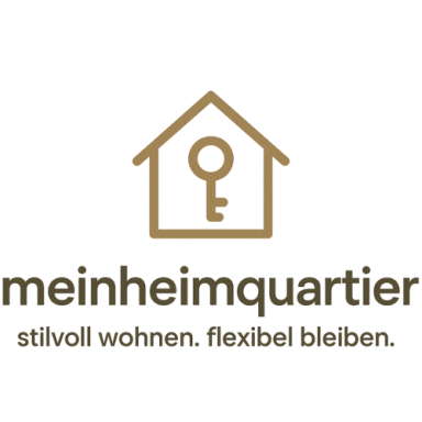 meinheimquartier